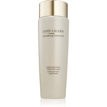 Estée Lauder Revitalizing Supreme+ Optimizing Power Treatment Lotion hydratačné pleťové tonikum 200 ml