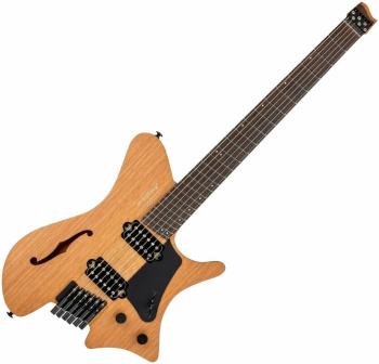 Strandberg Sälen Jazz NX Natural Headless gitara