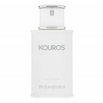 Yves Saint Laurent Kouros toaletná voda pre mužov 100 ml