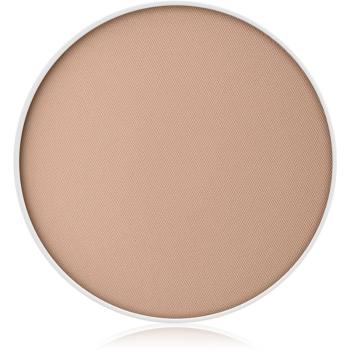 ARTDECO Pure Minerals Hydra Compact Foundation kompaktný púdrový make-up náhradná náplň odtieň 407.65 Medium Beige 10 g