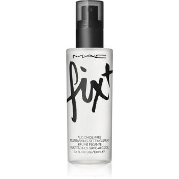 MAC Cosmetics Fix+ Original Setting Spray fixačný sprej s hydratačným účinkom 100 ml