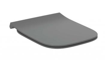 i.Life B Ideal Standard T500358