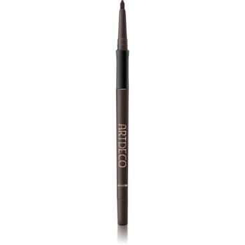 ARTDECO Mineral Eye Styler ceruzka na oči s minerálmi 93 Mineral Fading Dusk 0,4 g