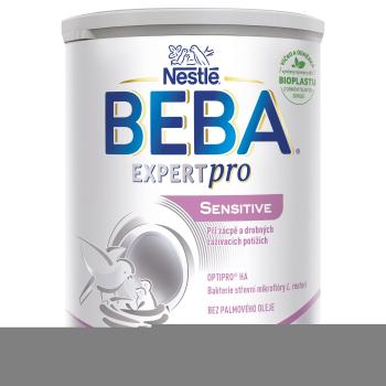 NESTLÉ BEBA EXPERTpro Sensitive 800 g