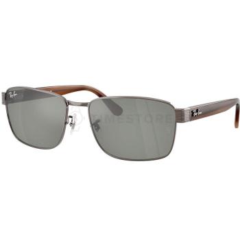 Ray-Ban RB3750 925940 59 - 30 dní na vrátenie tovaru, Garancia originality