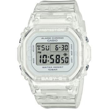 Casio Baby-G BGD-565S-7ER - 30 dní na vrátenie tovaru, Garancia originality