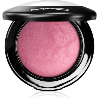 MAC Cosmetics Mineralize Blush lícenka odtieň Dainty 3,2 g