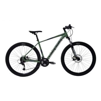 CAPRIOLO LC 9.2 MTB 29/24AL, ZELENO-CIERNY, VEL. 21, 2024, 924531-21