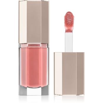 Lancôme Lip Idole Juicytreat lesk na pery odtieň 22 8.5 ml