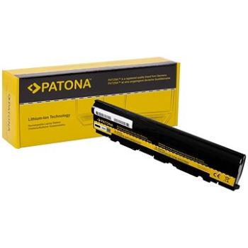 PATONA pre Asus EEE 1025/1225 4400 mAh Li-lon 10,8 V (PT2778)