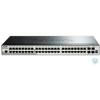 D-Link DGS-1510-52X