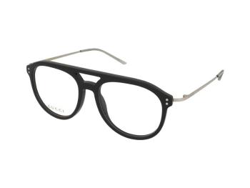 Gucci GG1708O 001