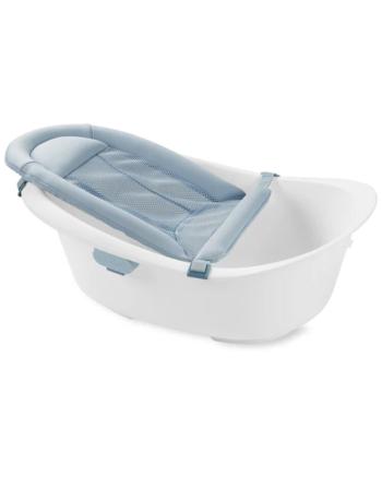 SKIP HOP Vanička 4v1 0-24m