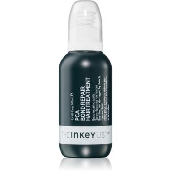 The Inkey List PCA Bond Repair regeneračná hmla na vlasy 100 ml