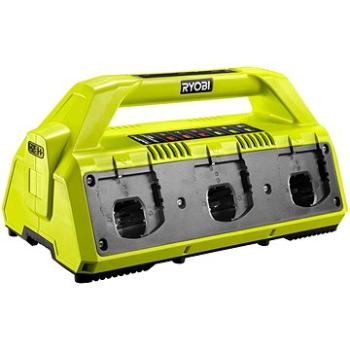 Ryobi RC18-627 (5133002630)