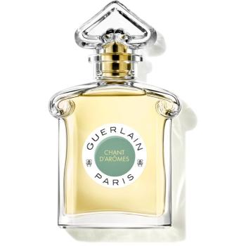 GUERLAIN Chant d'Arômes toaletná voda pre ženy 75 ml