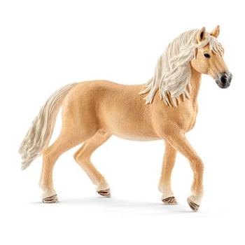 Schleich 42431 Sada andalúzsky kôň a módne doplnky (4059433572581)