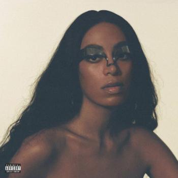 Solange - When I Get Home, Vinyl