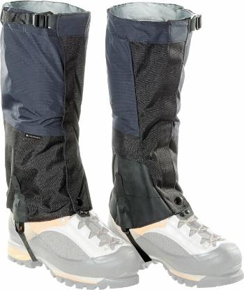 Ferrino Dufour Gaiters L/XL Návleky na topánky