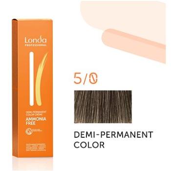 LONDA PROFESSIONALS 5/0 Demi 60 ml (8005610488196)