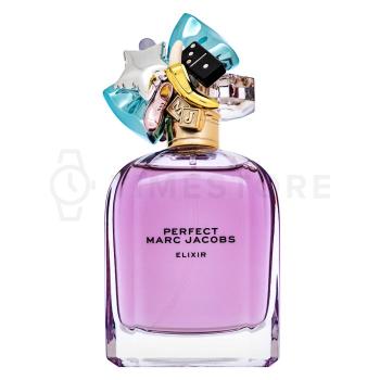 Marc Jacobs Perfect Elixir parfémovaná voda pre ženy 100 ml - 30 dní na vrátenie tovaru, Garancia originality