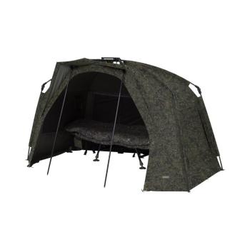 Trakker Brolly Tempest RS Brolly Camo