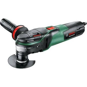 Bosch PMF 350 CES (0.603.102.220)