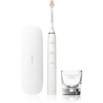 Philips Sonicare 9000 DiamondClean HX9911/19 sonická zubná kefka 1 ks