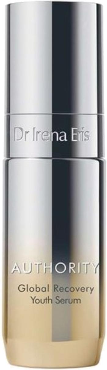 Dr Irena Eris Pleťové sérum proti starnutiu Authority (Global Recovery Youth Serum) 30 ml