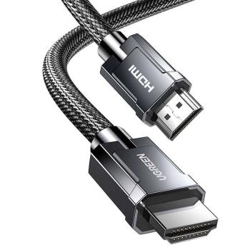 UGREEN HDMI 2.1 Ultra 8K 60Hz HDR10 kábel 1.5m (70320)