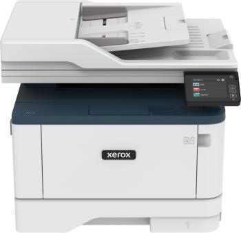 Lézernyomtató Xerox B315DNI