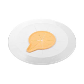 Tescoma Capac de protecție DELICIA