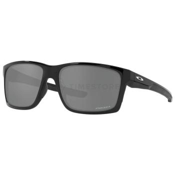 Oakley Mainlink PRIZM OO9264 926445 61 - 30 dní na vrátenie tovaru, Garancia originality