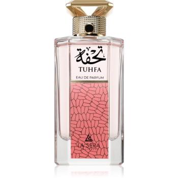 La Sera Tuhfa parfumovaná voda unisex 100 ml