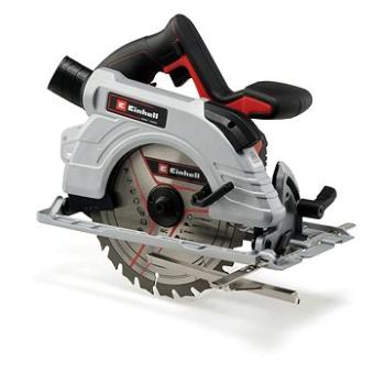 Einhell TE-CS 18/190 Li BL Solo Expert AKU (4331210)