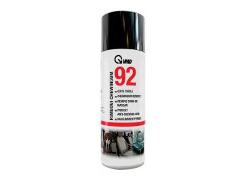 Odstraňovač žuvačiek VMD 92 400ml