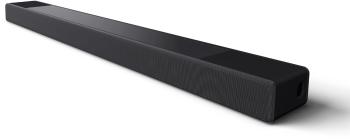 SoundBar Sony HT-A7000