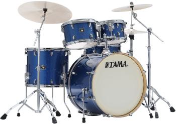 Tama CK52KR-ISP Superstar Classic Indigo Sparkle Akustická bicia sada