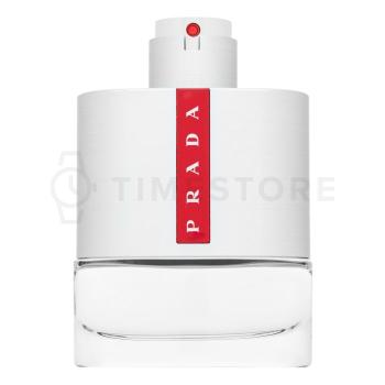 Prada Luna Rossa toaletná voda pre mužov 100 ml   - 30 dní na vrátenie tovaru, Garancia originality