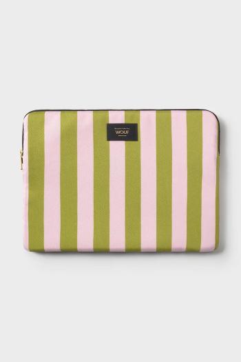 Obal na notebook WOUF Cabana 13" & 14 " viac farieb