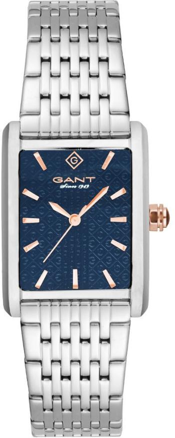 Gant Rhode Island G173006