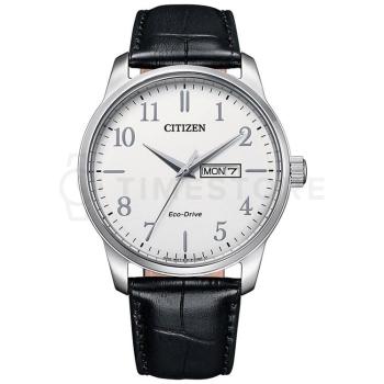 Citizen Eco-Drive BM8550-14AE - 30 dní na vrátenie tovaru, Garancia originality