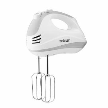 ZELMER ZHM 1650 vystavený kus