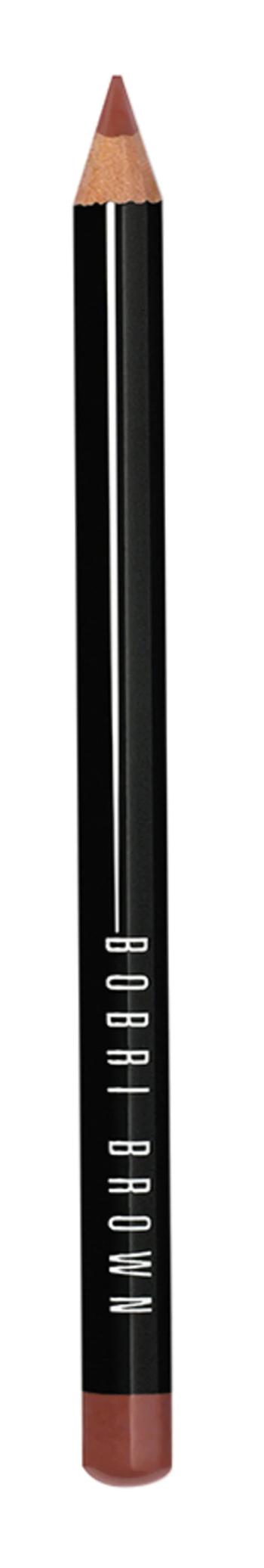 Bobbi Brown Ceruzka na pery (Lip Pencil) 1,15 g Cocoa
