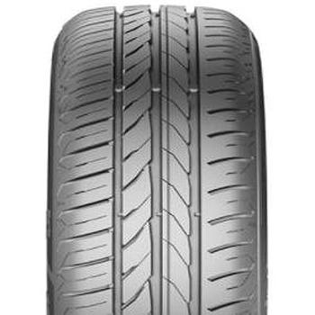 Matador MP47 Hectorra 3 165/60 R15 77 H (15810620000)