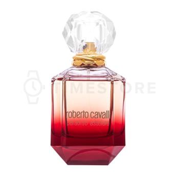 Roberto Cavalli Paradiso Assoluto parfémovaná voda pre ženy 75 ml   - 30 dní na vrátenie tovaru, Garancia originality