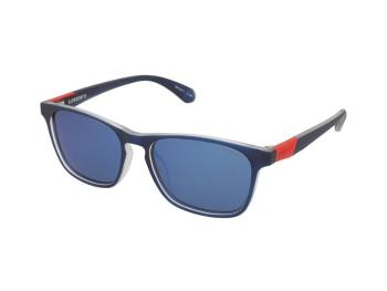 Superdry SDS 5017 106P