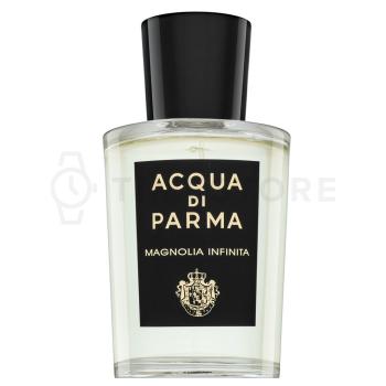 Acqua di Parma Magnolia Infinita parfémovaná voda pre ženy 100 ml - 30 dní na vrátenie tovaru, Garancia originality