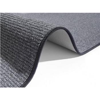 Kusový 104433 Grey 67 × 400 cm (273206-95382)
