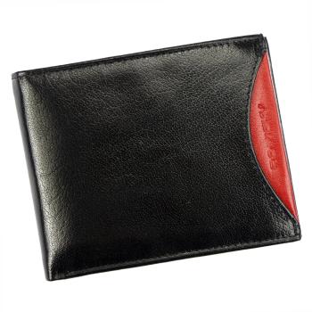 Rovicky 1567-03-BOR